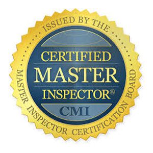 CMI