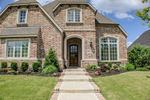 Home Inspector Prosper