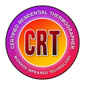 CRT