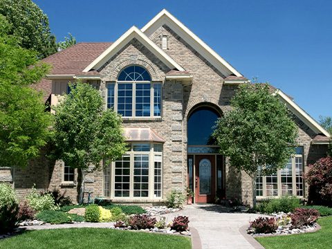 Home Inspection Services in Frisco TX