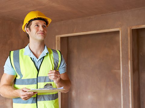 Home Inspection Services Frisco