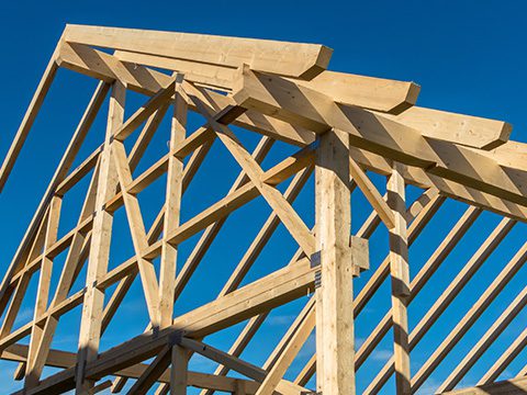 I’m Building a New Construction Home – Should I Get an Inspection?