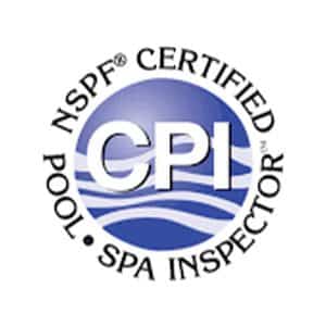CPI