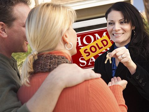 what you need to know about home inspections