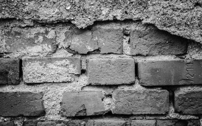 Top 5 Problems Found During Home Inspections