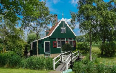 Building Permit Inspection Stages: Here’s What You Should Know