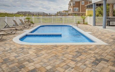 How Often Does Your Pool Need Maintenance?