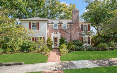 What Homeowners Need to Know About the 4-Point Inspection Process