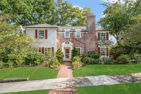 What Homeowners Need to Know About the 4-Point Inspection Process