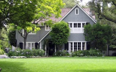 Why Homebuyers Shouldn’t Rely on Old Home Inspection Reports