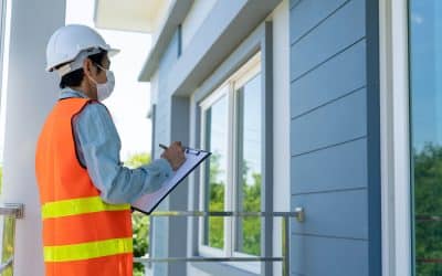 Understanding Home Inspections: Do Sellers Receive a Copy?