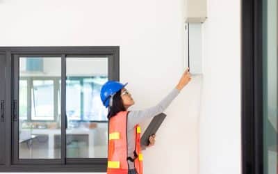 Seller Involvement in Home Inspections: What You Need to Know