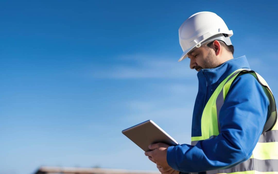 Beyond the Sticker Shock: Demystifying Home Inspection Costs and Maximizing Your Investment