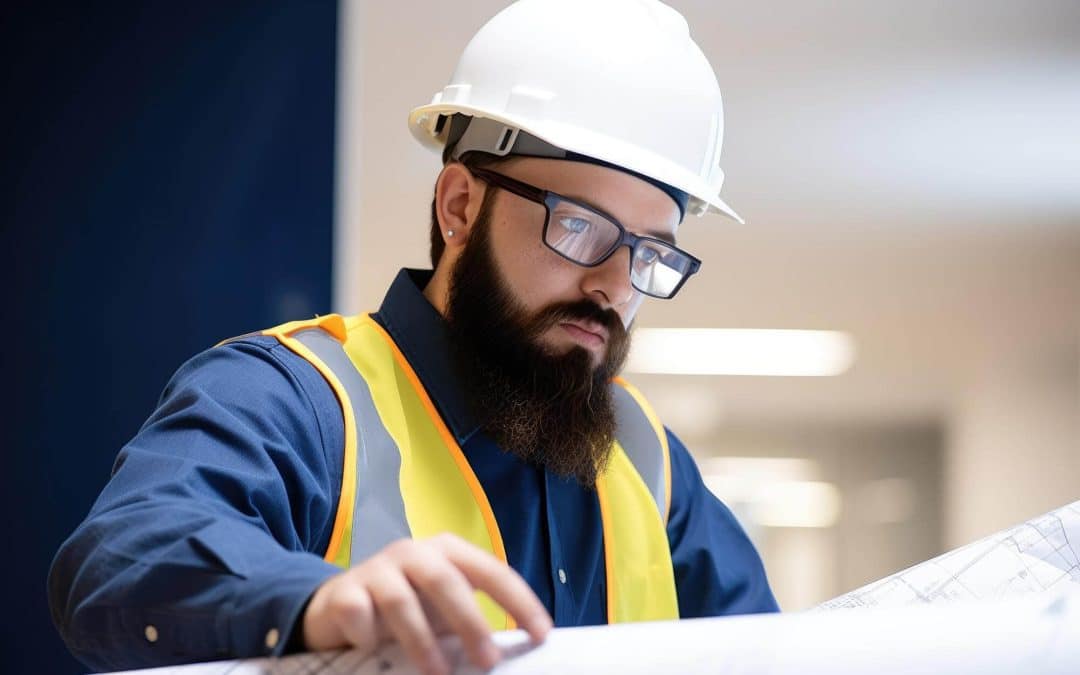 Navigating the Maze of Commercial Building Issues: Your Inspection Guide