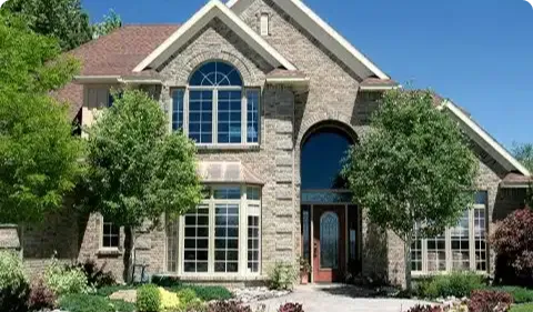 Homebuyers Inspections
