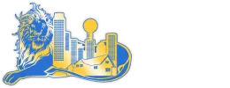 Kissee Inspection Logo