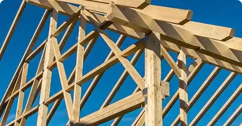 Homebuyers Inspections