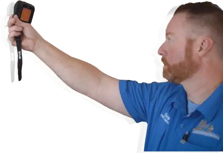 man