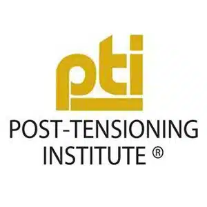 PTI