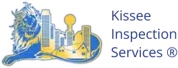Kissee Inspection Logo