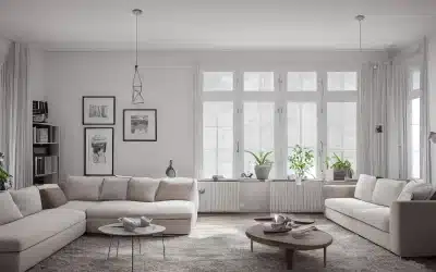 The Ultimate Home Warranty Checklist: Everything You Need to Know