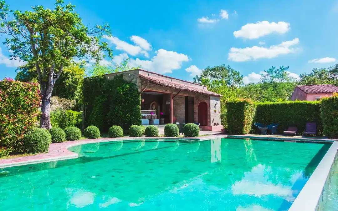 Diving into Safety: Essential Tips for Pool and Spa Maintenance