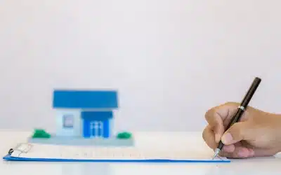 Beyond the Visible: How Infrared Thermal Imaging Transforms Home Inspections