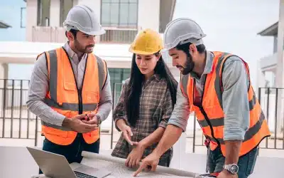 New Home Construction: Empowering Buyers with Expert Inspection