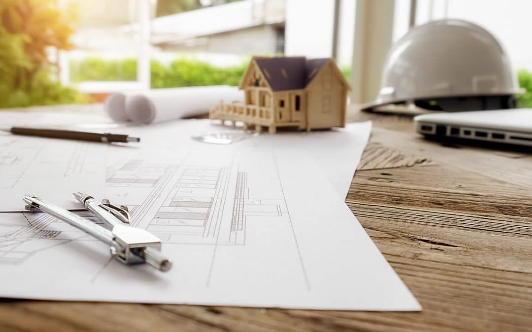 Home Construction: Navigating the Maze of Common Defects