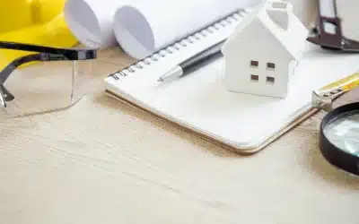 Thermal Vision for Homeowners: A Comprehensive Guide to Infrared Inspections