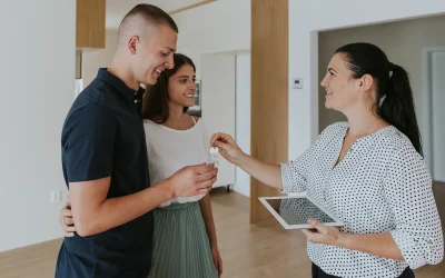 Homebuyer’s Toolkit: Essential Resources for a Smooth and Informed Purchase