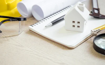 Homebuyer’s Ally: Protecting Your Investment with Expert Inspection