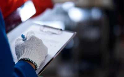 Revealed: How Long Is a Home Inspection Good For?