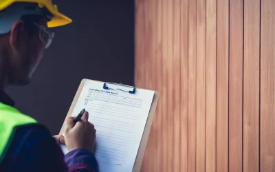 Exploring the Cost: How Much is a Home Inspection in Texas?