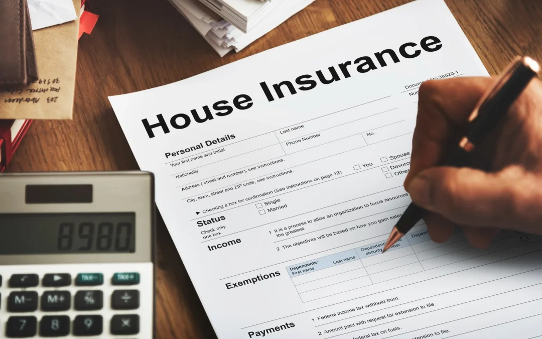 Do You Need an Inspection for Home Insurance? What Experts Say