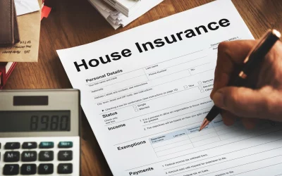 Do You Need an Inspection for Home Insurance? What Experts Say