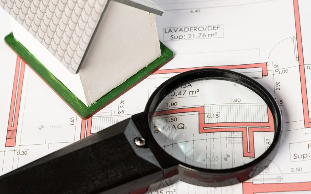 Navigating Home Inspections: 11 Questions to Ask Your Home Inspector