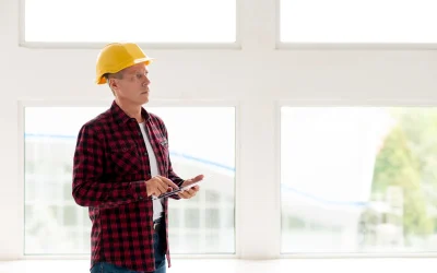 Do Home Inspectors Check Appliances? Surprising Facts You Should Know