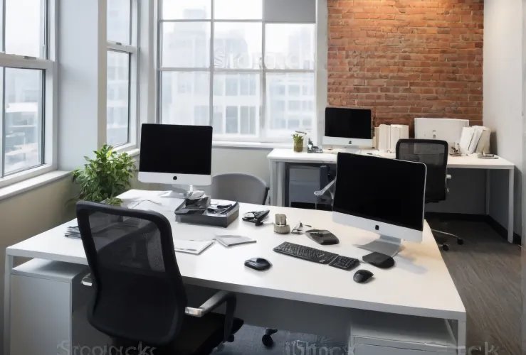 office-interior-bg-1