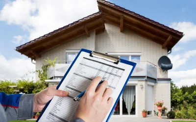 Essential Moving Guide: How Long After Final Inspection Can You Move In?