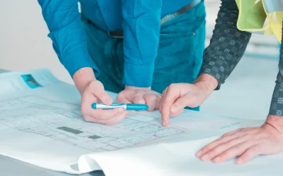 How to Choose a Home Inspector: Top 9 Tips for a Perfect Pick