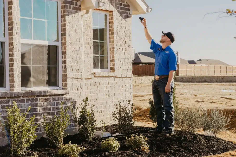 homebuyers-image Home Inspection Services