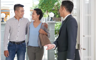 Find Expert Home Inspection Services in Texas | Your Trusted Local Partner for Comprehensive Property Inspections