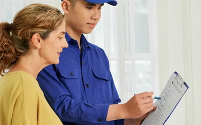 Think New Homes Are Perfect? Should You Get a Home Inspection on a New Build?