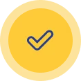 Kissee Inspection Services