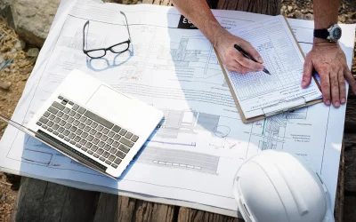 What Are the Benefits of a Pre-Listing Home Inspection?