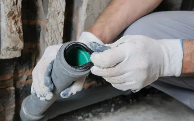 Common Sewer Problems That Can Affect Your Home’s Value