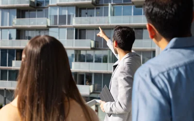 Frisco Property Owners: What to Consider When Hiring Environmental Inspectors