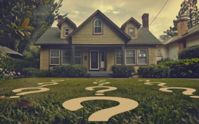 Discover What a Home Inspection Covers | Your Complete Guide