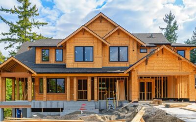 Protect Your Asset! Pre-Drywall Inspections